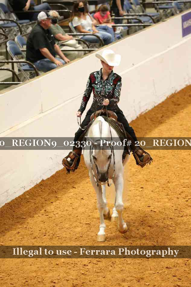 Proof 20_REGION9_02330