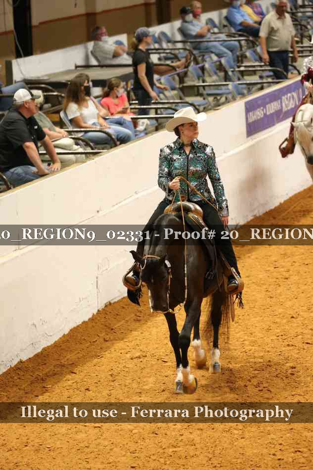 Proof 20_REGION9_02331