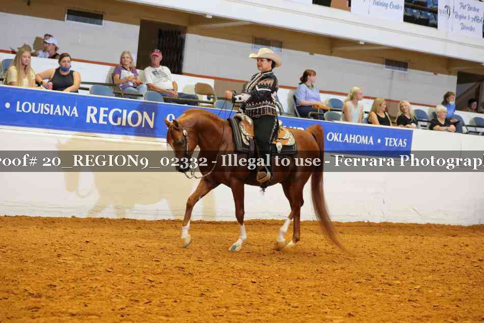 Proof 20_REGION9_02332