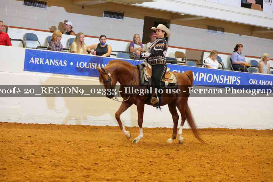 Proof 20_REGION9_02333