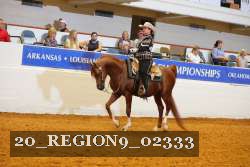 20_REGION9_02333 proof