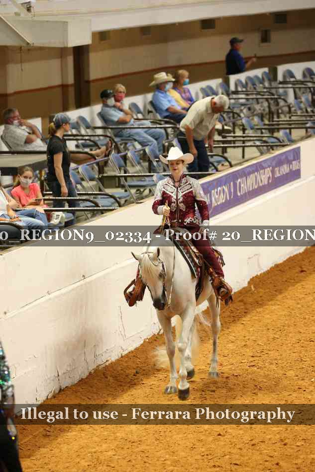 Proof 20_REGION9_02334