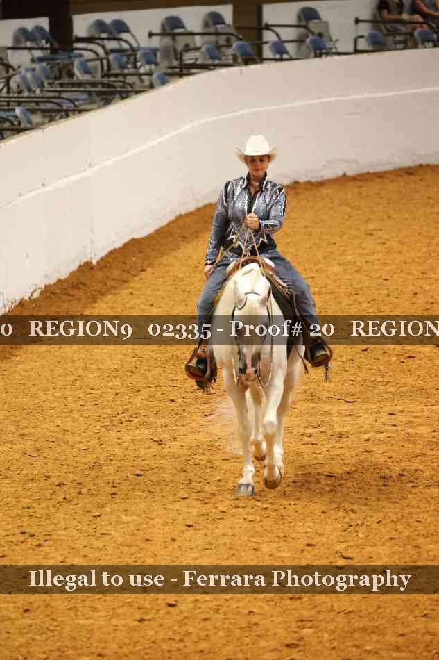 Proof 20_REGION9_02335