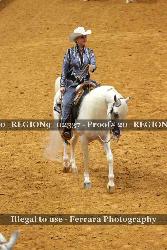 Proof 20_REGION9_02337