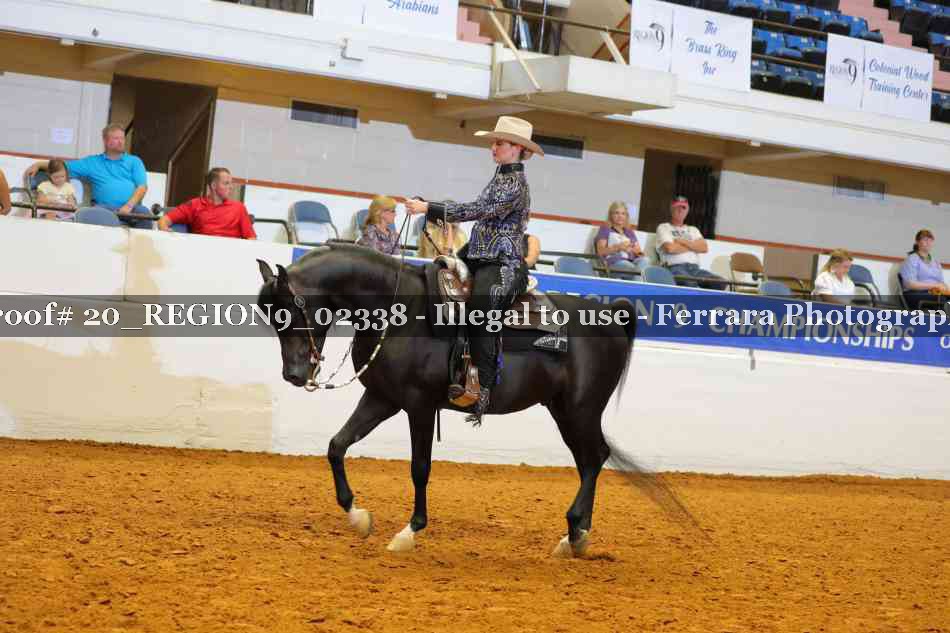 Proof 20_REGION9_02338