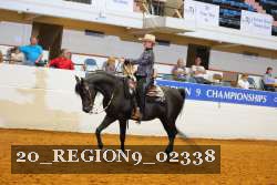 20_REGION9_02338 proof