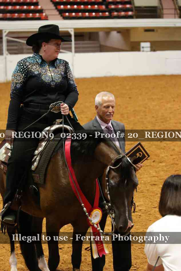 Proof 20_REGION9_02339
