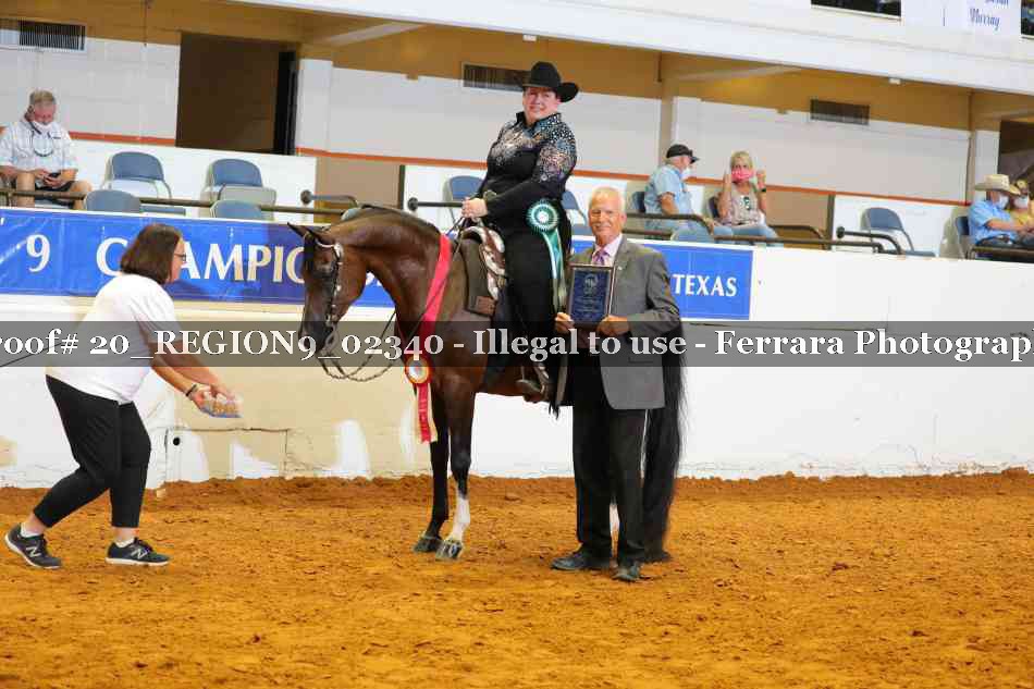 Proof 20_REGION9_02340