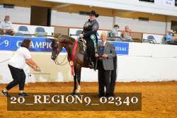 20_REGION9_02340 proof