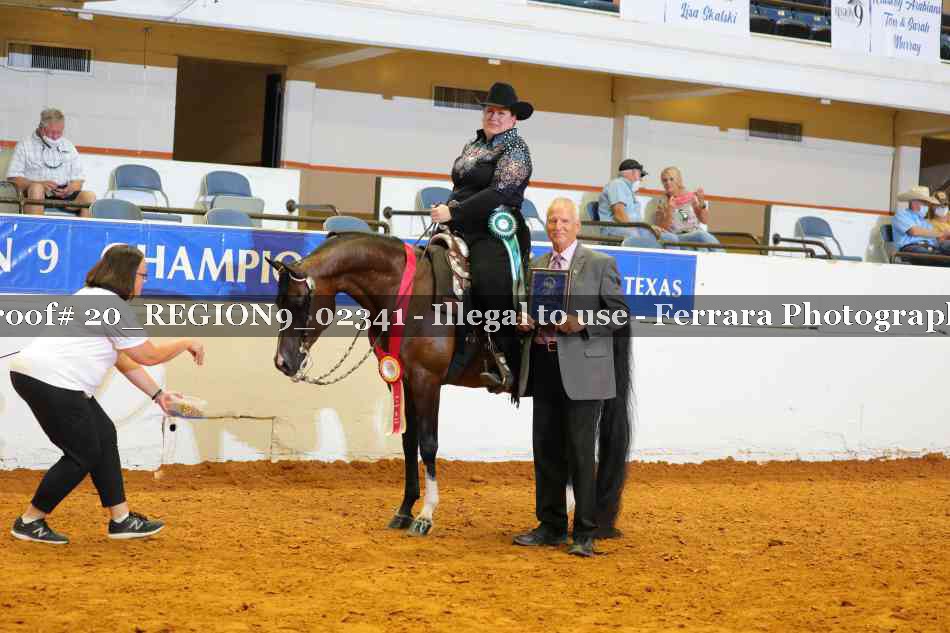 Proof 20_REGION9_02341