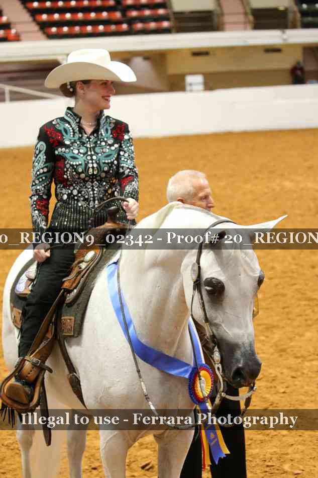 Proof 20_REGION9_02342