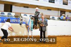 20_REGION9_02343 proof