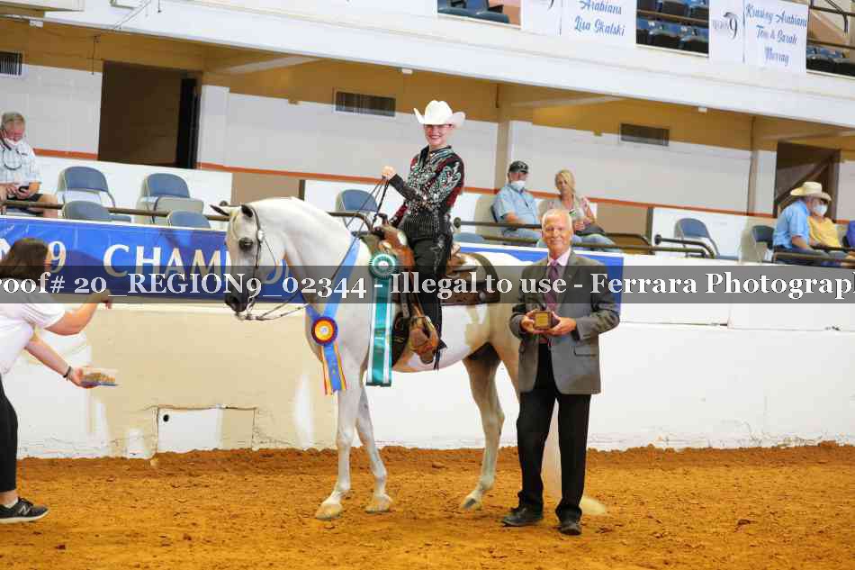 Proof 20_REGION9_02344