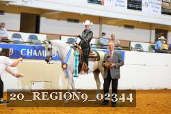 20_REGION9_02344 proof