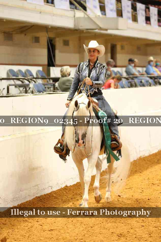Proof 20_REGION9_02345