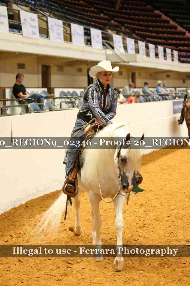Proof 20_REGION9_02346