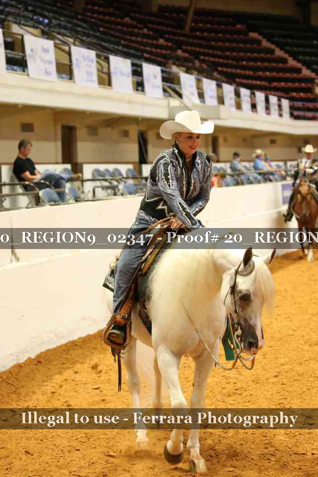 Proof 20_REGION9_02347