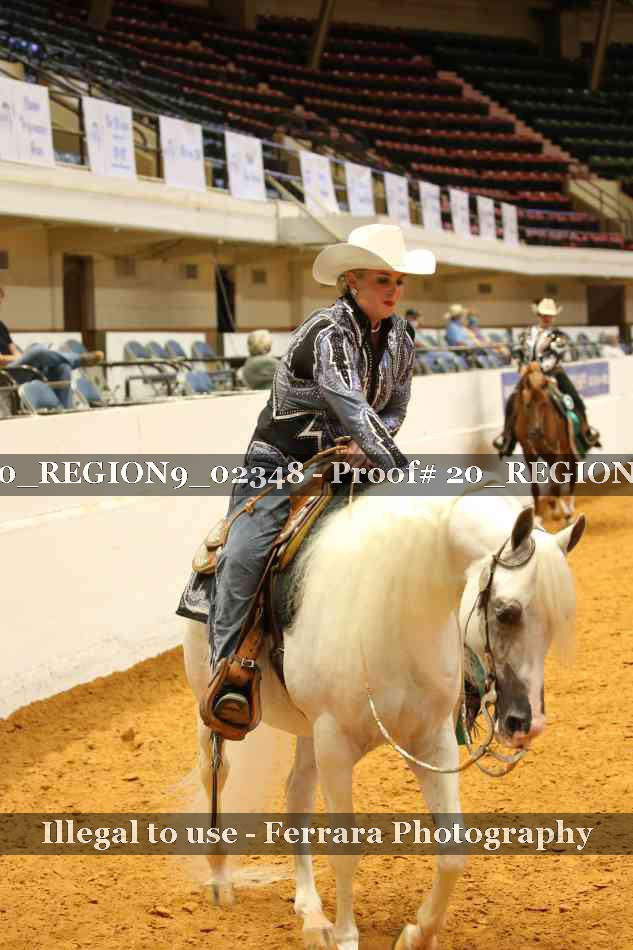 Proof 20_REGION9_02348