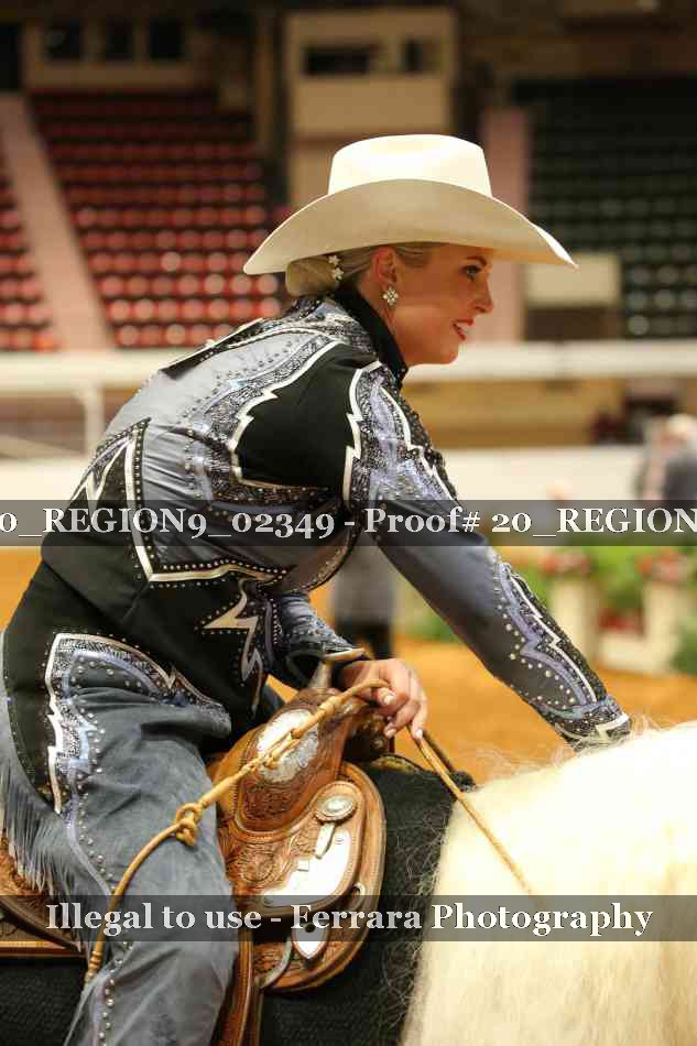 Proof 20_REGION9_02349