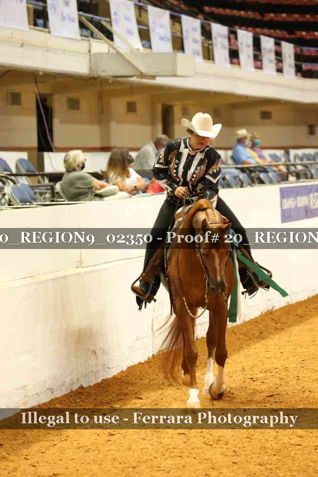 Proof 20_REGION9_02350