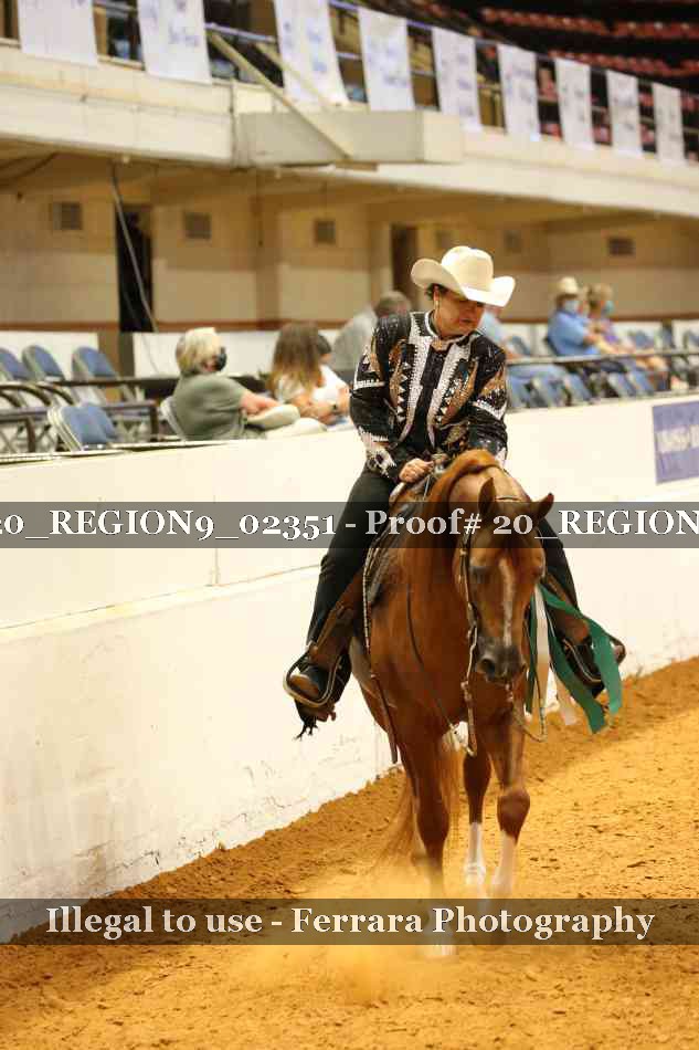 Proof 20_REGION9_02351