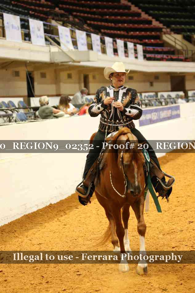 Proof 20_REGION9_02352