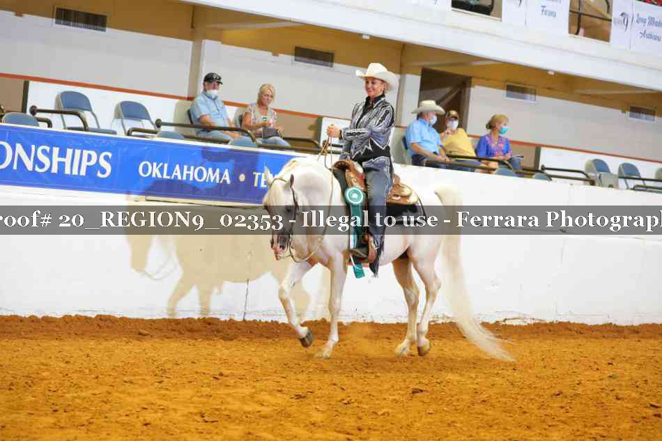 Proof 20_REGION9_02353