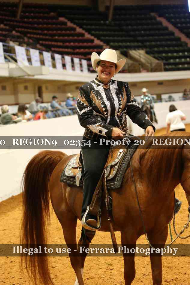 Proof 20_REGION9_02354