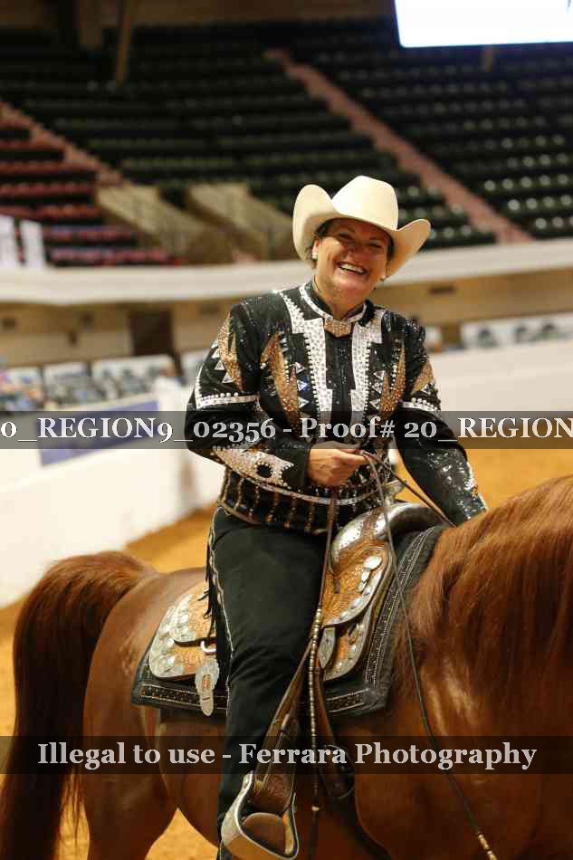 Proof 20_REGION9_02356
