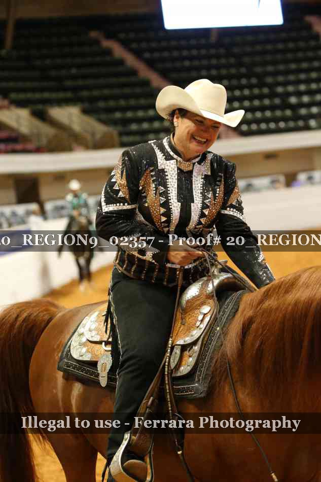 Proof 20_REGION9_02357