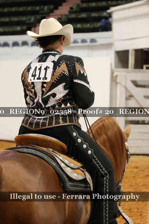 Proof 20_REGION9_02358