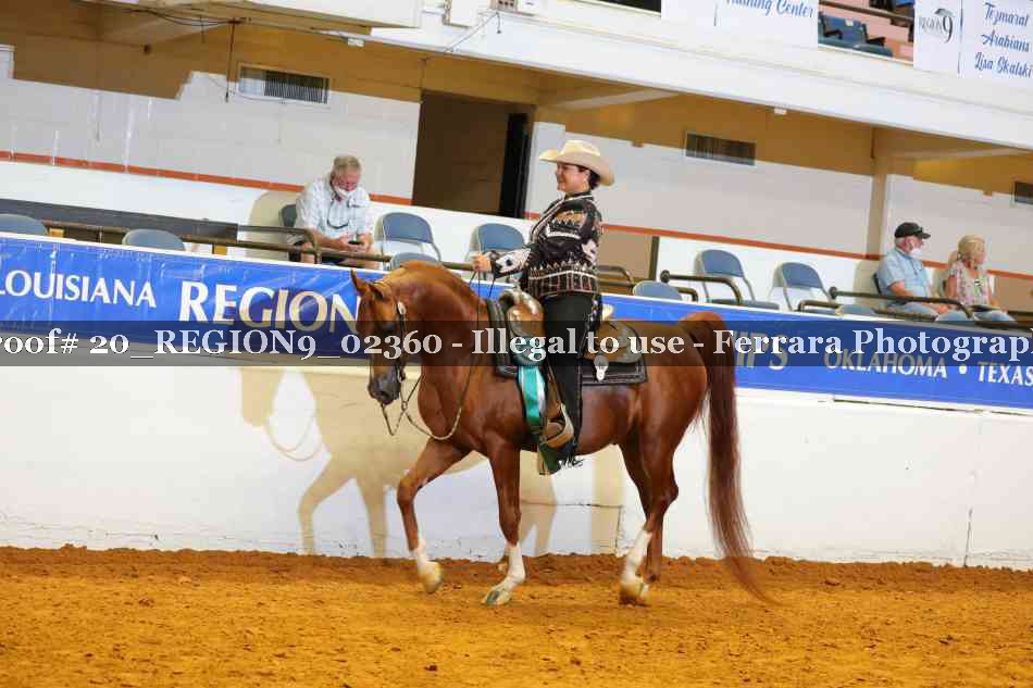 Proof 20_REGION9_02360