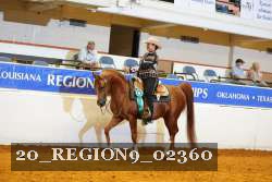 20_REGION9_02360 proof
