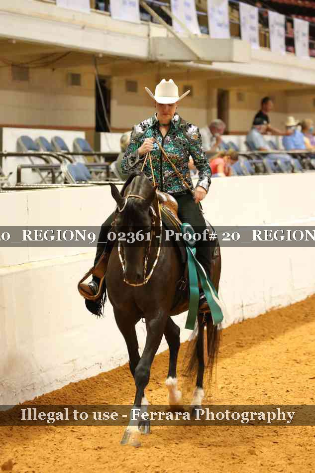 Proof 20_REGION9_02361