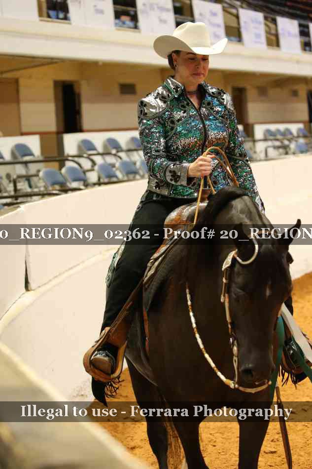 Proof 20_REGION9_02362