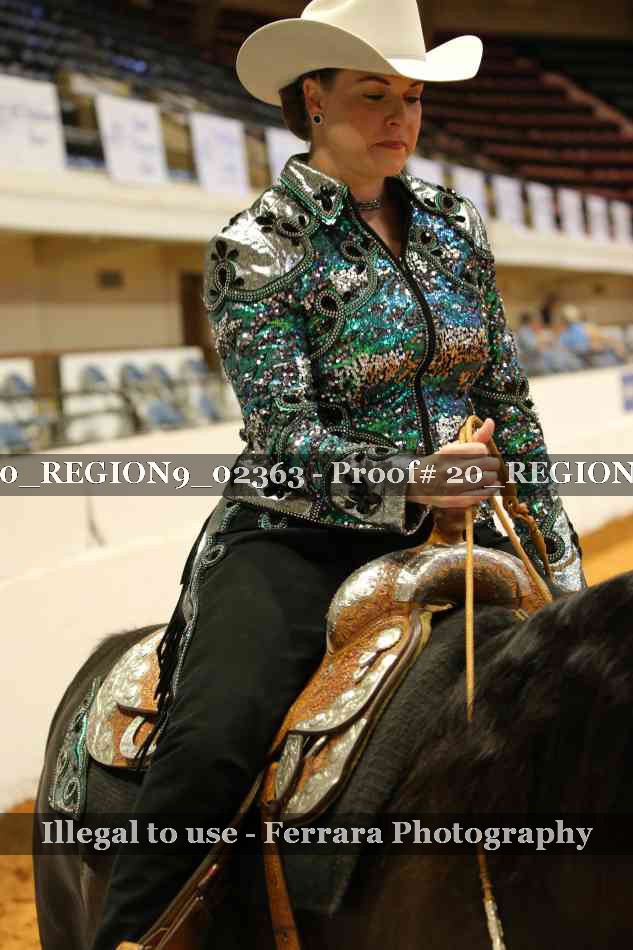 Proof 20_REGION9_02363