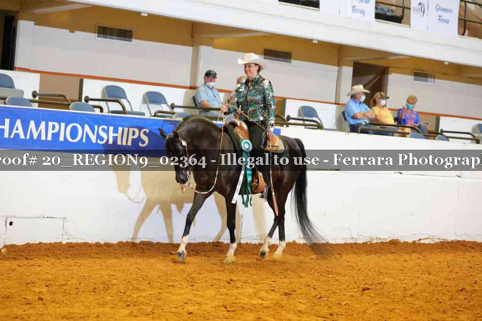 Proof 20_REGION9_02364