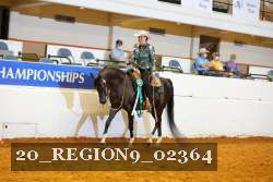 20_REGION9_02364 proof