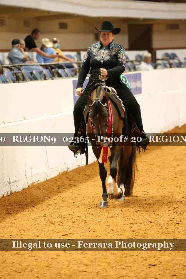 Proof 20_REGION9_02365