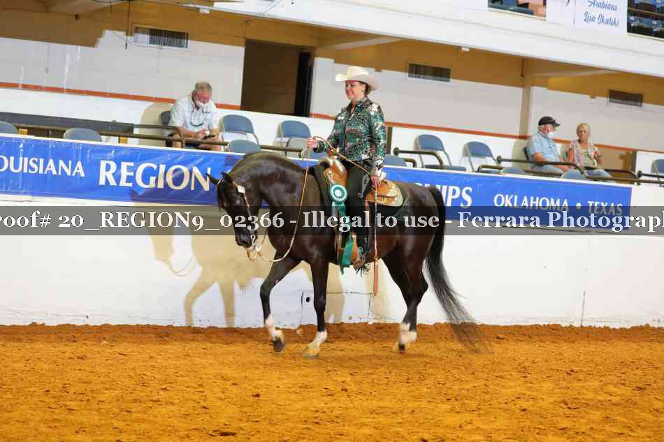 Proof 20_REGION9_02366