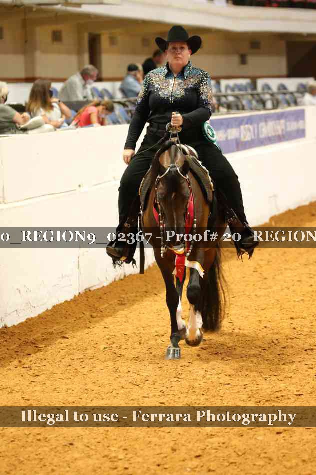 Proof 20_REGION9_02367