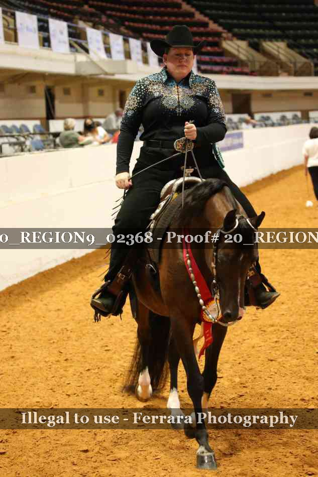 Proof 20_REGION9_02368