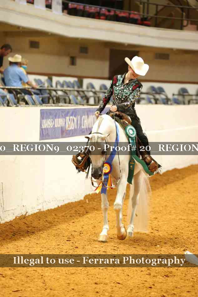 Proof 20_REGION9_02370