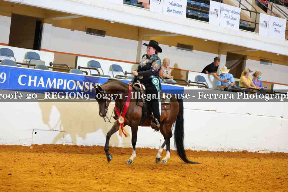 Proof 20_REGION9_02371