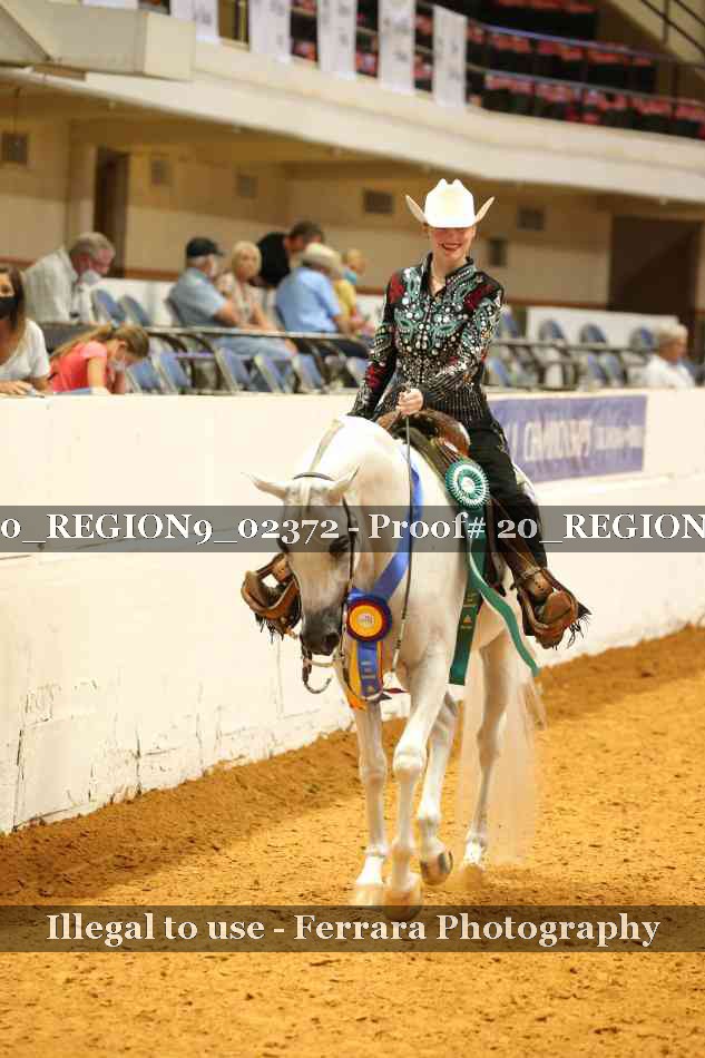 Proof 20_REGION9_02372