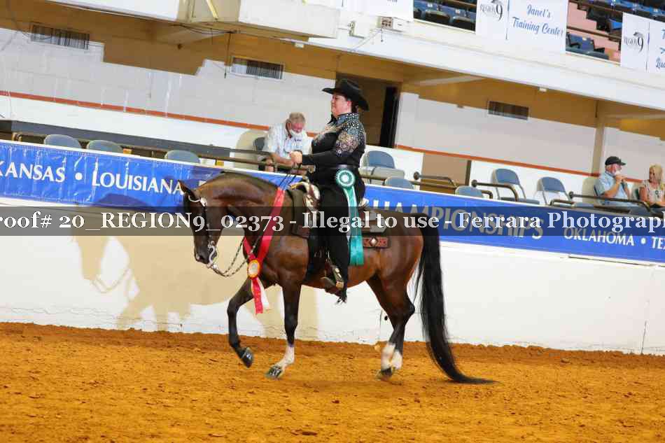 Proof 20_REGION9_02373