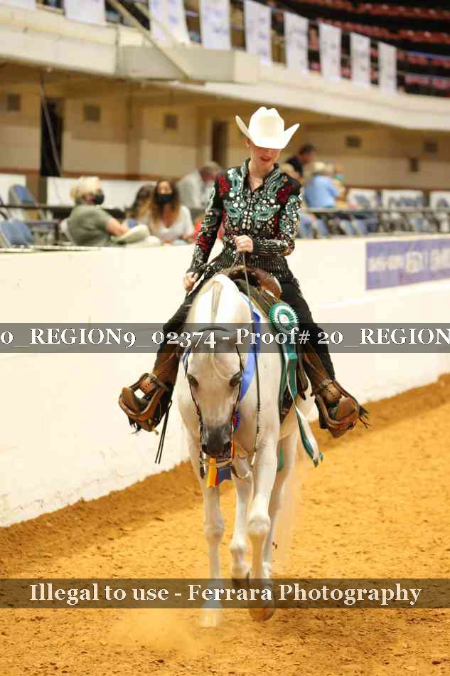 Proof 20_REGION9_02374