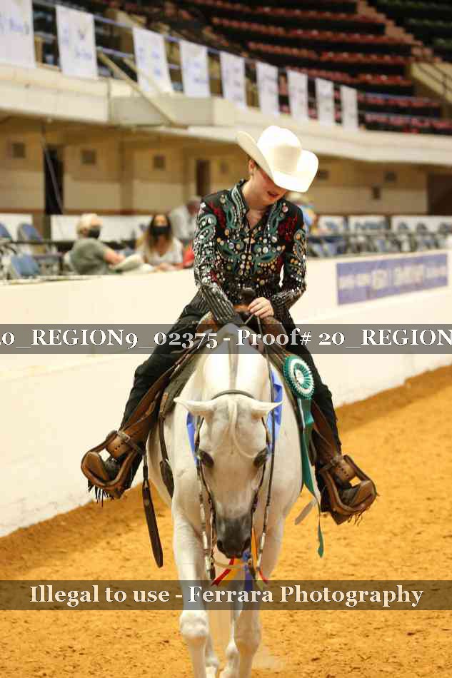 Proof 20_REGION9_02375