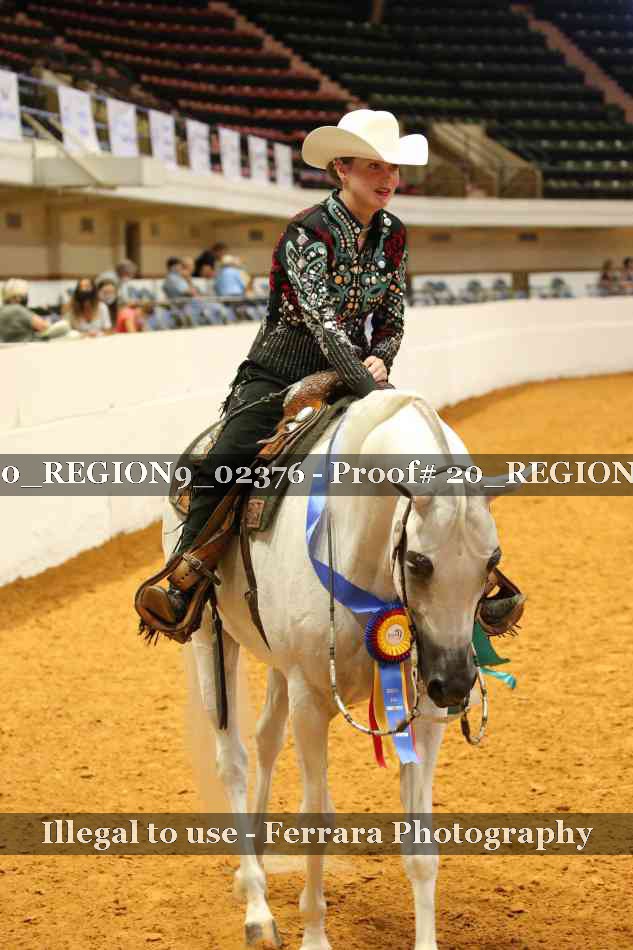 Proof 20_REGION9_02376