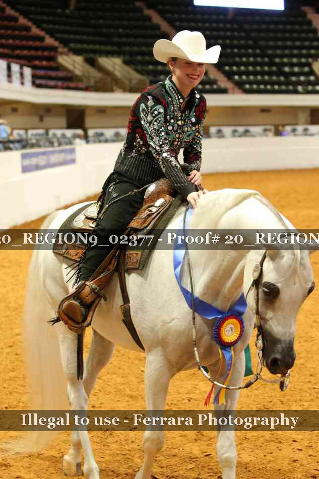 Proof 20_REGION9_02377